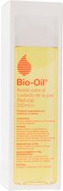 Bio-oil Natural Skin Care Oil 200ml