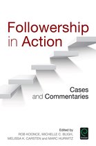 Followership in Action