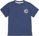 Tumble 'N Dry  Kanagawa T-Shirt Jongens Mid maat  128