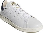 Stan Smith Recon