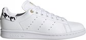 Stan Smith W