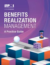 Benefits Realization Management: A Practice Guide