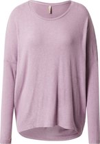 Soyaconcept shirt biara Lila-Xl