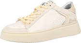 Mjus sneakers laag tech Nude-39