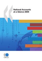 National Accounts at a Glance 2009