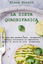 Ebook: La dieta FODMAP - Cinzia Cuneo - Sperling & Kupfer