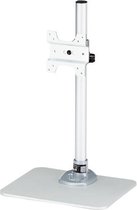 Schermtafel Support Startech ARMPIVSTND