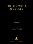 Modern Library 100 Best Nonfiction Books - The Gnostic Gospels