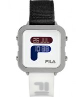 Fila Herenhorloge 38-6088-101