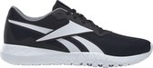 Reebok Flexagon Energy TR 3 Heren - Sportschoenen - zwart/wit - maat 47