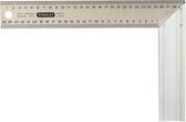 Stanley Winkelhaak 300 x 200mm