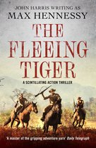 The Fleeing Tiger