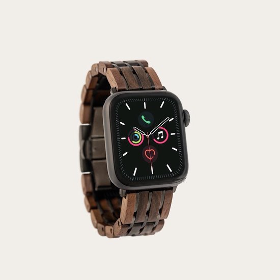 Bracelet Apple Watch 44 mm | bol.com