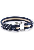 Armband Yachting