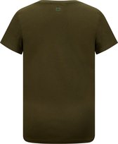 Retour Jeans Sean Jongens T-shirt - Maat 116