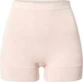 MAGIC Bodyfashion Comfort Short Bamboo Bamboo Rose Vrouwen - Maat S