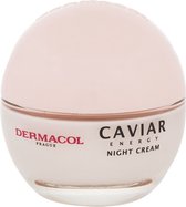 Caviar Energy Night Cream - Nocni Pletovy Krem