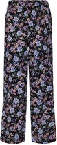 Only broek meisjes - multi - KOGsaga - maat 140