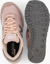 new balance Roze WL515GBP - Maat 36