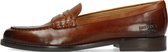 Melvin & Hamilton Dames Loafers Mia 1