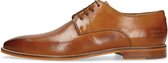 Melvin & Hamilton Heren Derby schoenen Alex 1