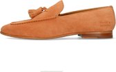 Melvin & Hamilton Heren Loafers Clive 20