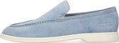 Melvin & Hamilton Dames Loafers Adley 1