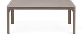 Net Tafel 100 - tortora