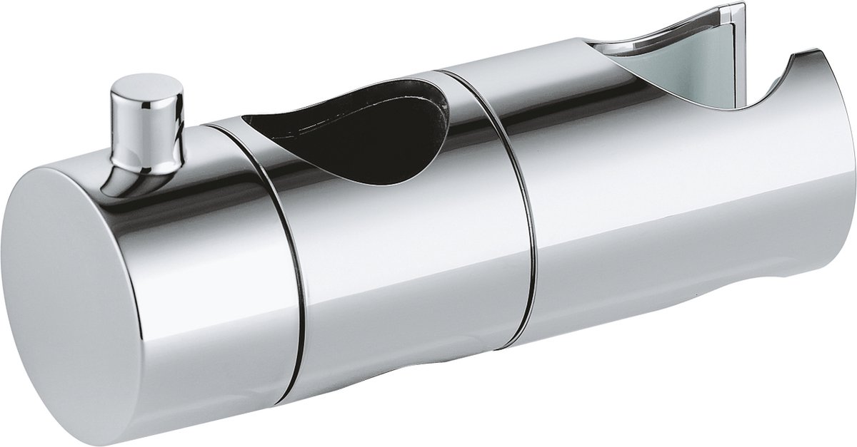 GROHE glijstuk 48177000 25 mm