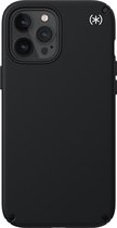 Speck Presidio2 Pro Apple iPhone 12 Pro Max Black - with Microban