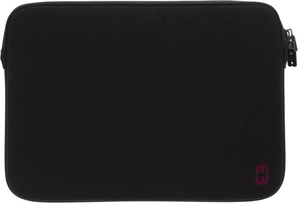 MW - MacBook Air 13 inch | Zwart