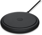 Mophie - Wireless Qi Charging Pad 7,5W | Zwart