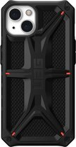 UAG - Monarch iPhone 13 Hoes - kevlar