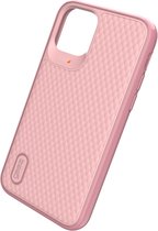 Gear4 Battersea extra stevig tough cover case iPhone 11 Pro Max hoesje met TPU en valbescherming - iPhone 11 Pro MAX