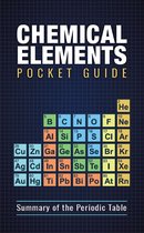 Chemical Elements Pocket Guide