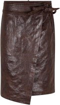 Tramontana Rok Shiny Coated XL
