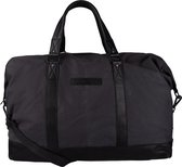 P&S Heren weekendtas-DERNY-navy