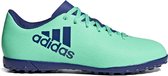 adidas X 17.4 Tango Junior Turf Schoenen