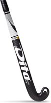 Bâton de hockey Dita CompoTec C70 3D X-Bow