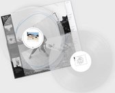 Collections From The Whiteout (Transparent Vinyl)