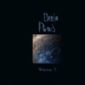 Bardo Pond - Volume 2 (LP)