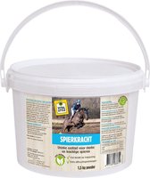 VITALstyle SpierKracht - Paarden Supplementen - 1,5 kg