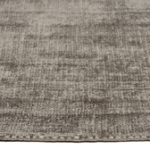Light grey carpet denmark 230x160