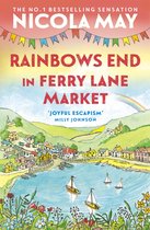 Ferry Lane Market - Rainbows End in Ferry Lane Market