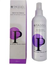 Eurostil Tassel Protector Termico 'spray''''' 250ml