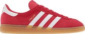 adidas Originals De sneakers van de manier Munchen