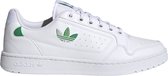 adidas Originals Ny 90 De sneakers van de manier Mannen Witte 42 2/3