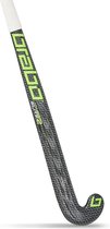 Brabo Elite 2 WTB LB Dyneema Hockeystick