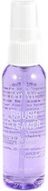 Ben Nye Brush Cleaner, 59ml (Spray)