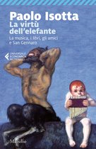 La virtù dell'elefante